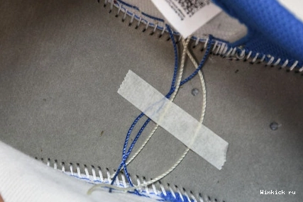 OG LOW SCOTT AIR X FRAGMENT JORDAN X TRAVIS 1 0829